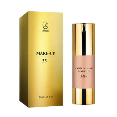 https://cdn.shopify.com/s/files/1/1857/6931/products/v9fV79LSKk.jpg?v=1662527943